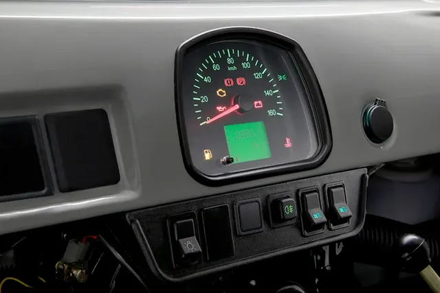 Uaz sgr_combi