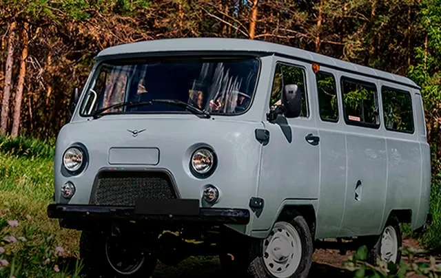 Uaz sgr_combi