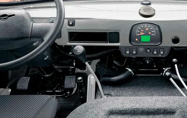 Uaz sgr_combi