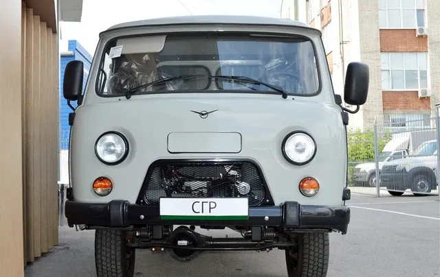 Uaz sgr_odnoryadnaya_cabina