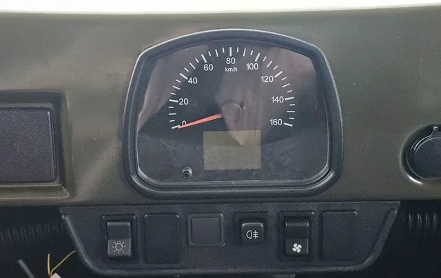 Uaz sgr_odnoryadnaya_cabina
