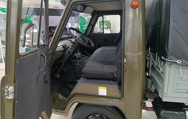 Uaz sgr_odnoryadnaya_cabina