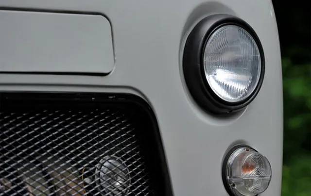 Uaz sgr_odnoryadnaya_cabina