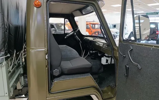 Uaz sgr_odnoryadnaya_cabina