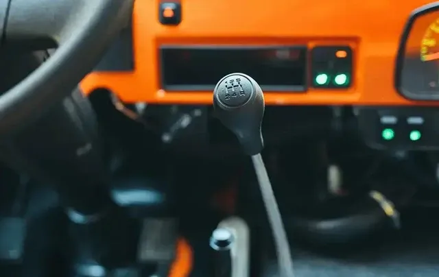 Uaz sgr